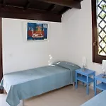 Casa Edomar - Sea 80m Away *