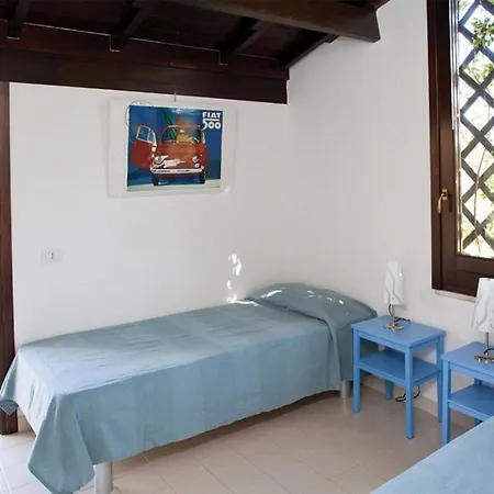 Casa Edomar - Sea 80m Away *