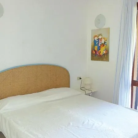 度假居 Casa Edomar - Sea 80m Away *