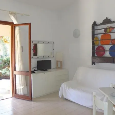 Casa Edomar - Sea 80m Away *