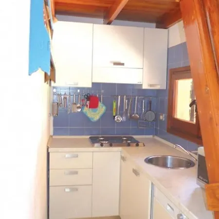 Casa Edomar - Sea 80m Away *