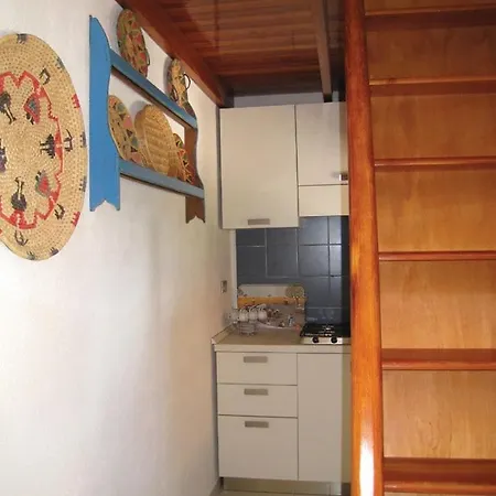 Casa Edomar - Sea 80m Away 度假居 *