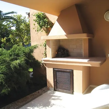度假居 Casa Edomar - Sea 80m Away *