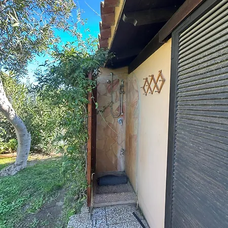 Casa Edomar - Sea 80m Away 度假居 *