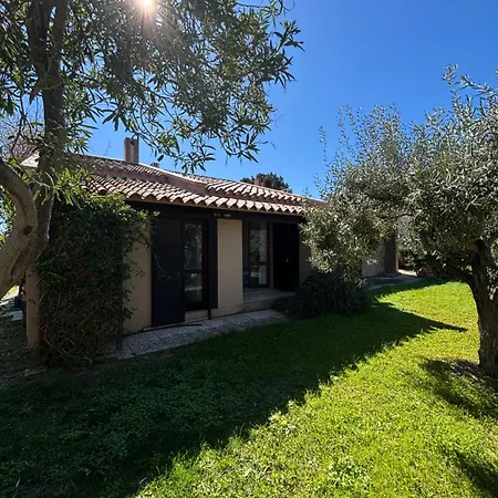 Casa Edomar - Sea 80m Away 哥斯达雷