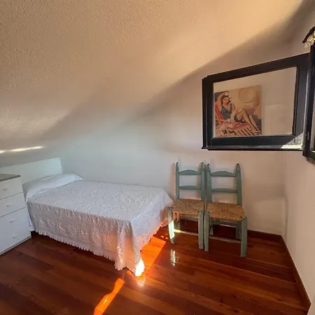 Casa Edomar - Sea 80m Away 哥斯达雷
