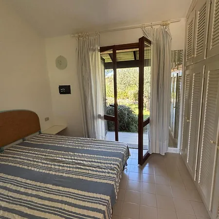 Casa Edomar - Sea 80m Away 度假居